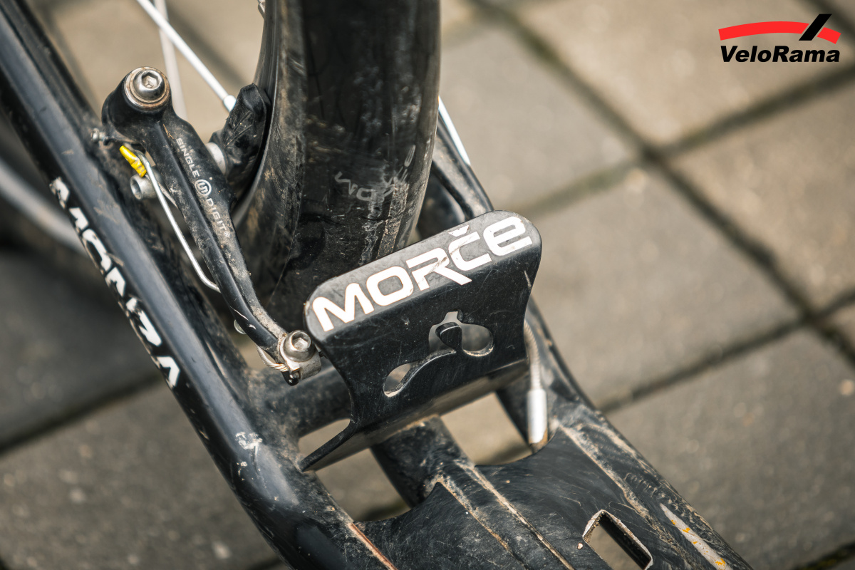 kolobezka-morxes-monza-bikepacking (9)